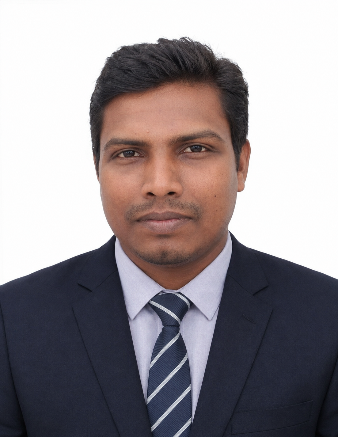 মোঃ নয়ন খান